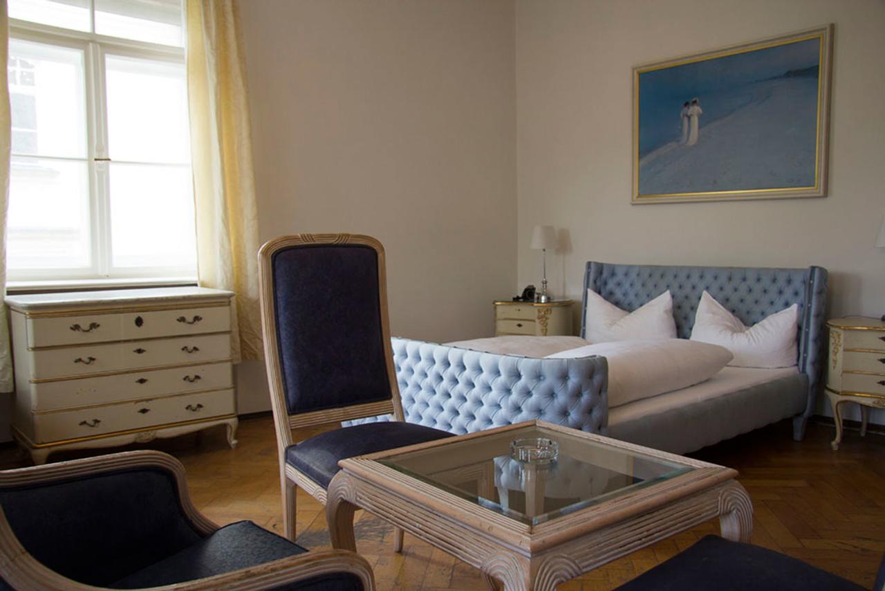 Quadruple Room,720837382:JPEG